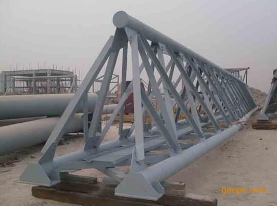 昭平设备翻新喷涂