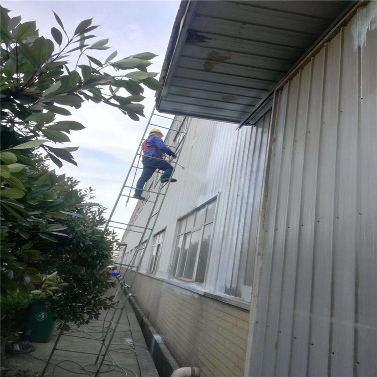 昭平核心业务： 专业承接各类设备