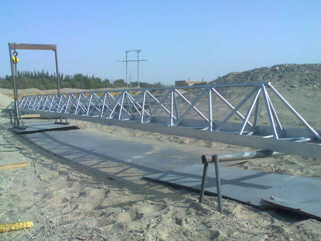 昭平专业承揽大中小型喷涂翻新施工业务！